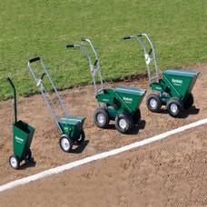 Dry Line Markers & Chalkers